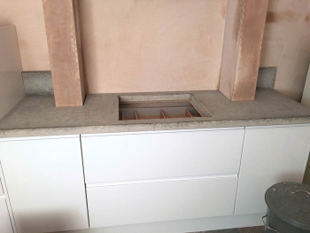 concrete-kitchen-worktop-cornwall-2