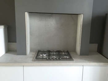 concrete-kitchen-worktop-cornwall-4