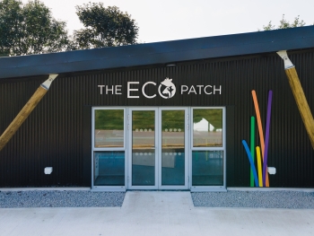 The Eco Patch-33September 03, 2021